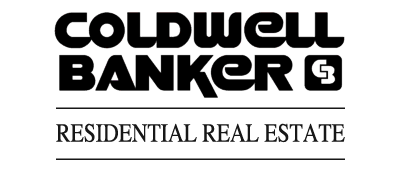 1395312822_coldwellbanker